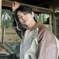 as josh